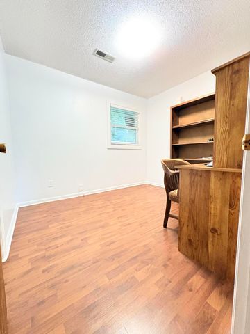 108 Stanford Court, Ladson, SC 29456