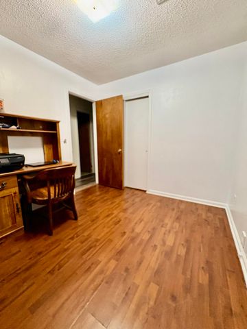 108 Stanford Court, Ladson, SC 29456