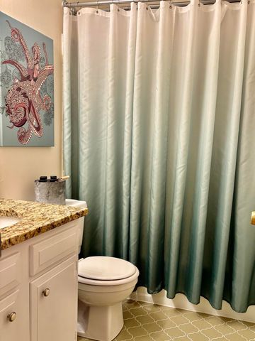 108 Stanford Court, Ladson, SC 29456