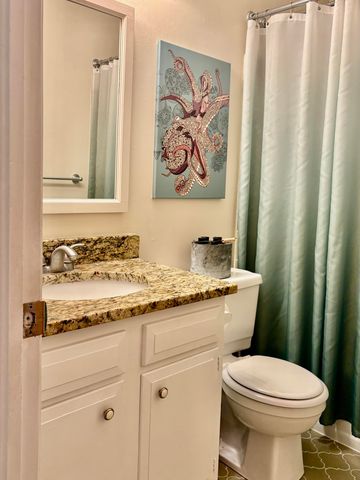 108 Stanford Court, Ladson, SC 29456