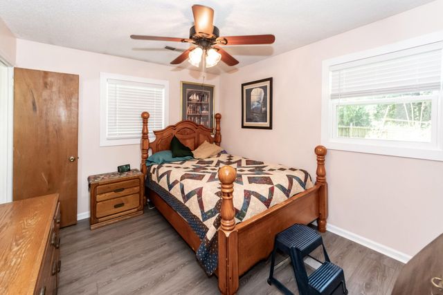 108 Stanford Court, Ladson, SC 29456