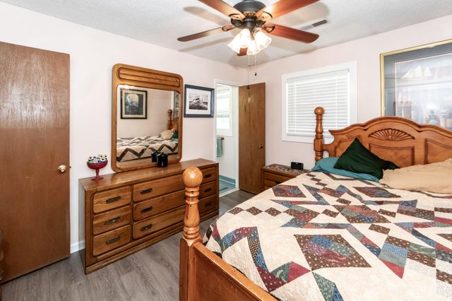 108 Stanford Court, Ladson, SC 29456