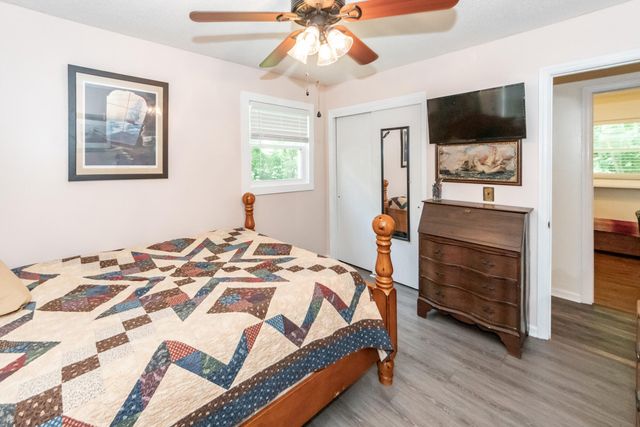 108 Stanford Court, Ladson, SC 29456