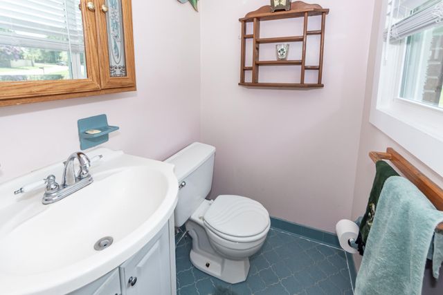 108 Stanford Court, Ladson, SC 29456