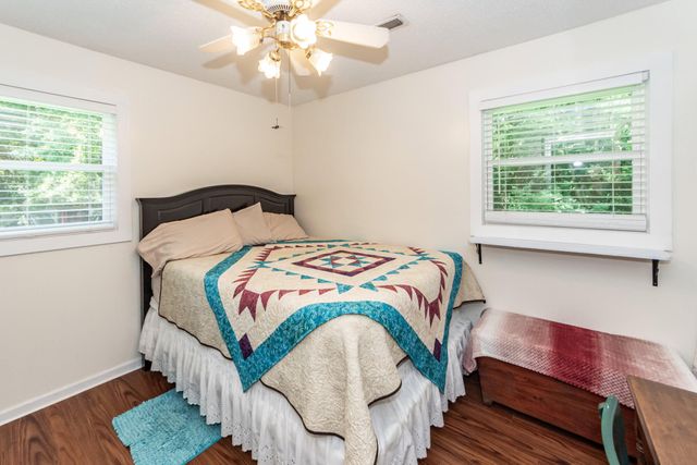 108 Stanford Court, Ladson, SC 29456