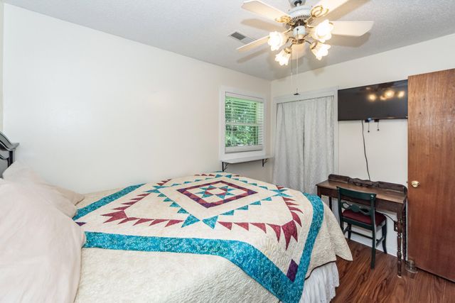 108 Stanford Court, Ladson, SC 29456