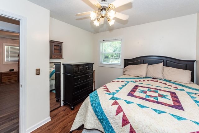 108 Stanford Court, Ladson, SC 29456
