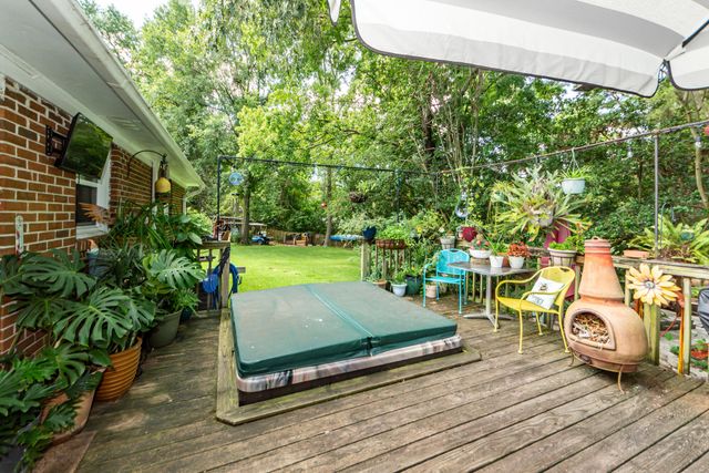 108 Stanford Court, Ladson, SC 29456