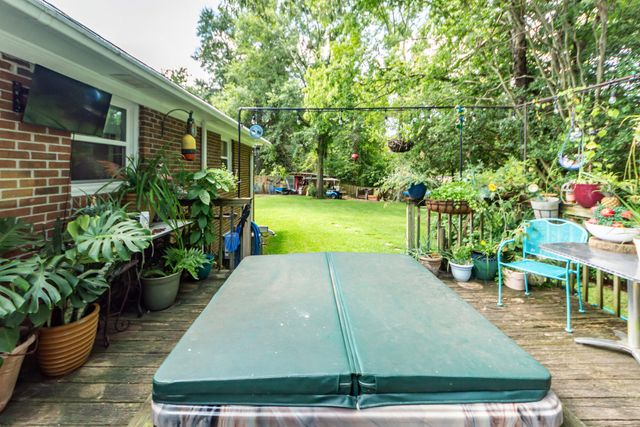 108 Stanford Court, Ladson, SC 29456