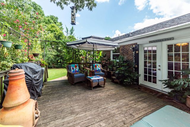 108 Stanford Court, Ladson, SC 29456