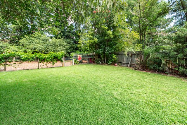 108 Stanford Court, Ladson, SC 29456