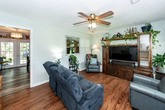 108 Stanford Court, Ladson, SC 29456