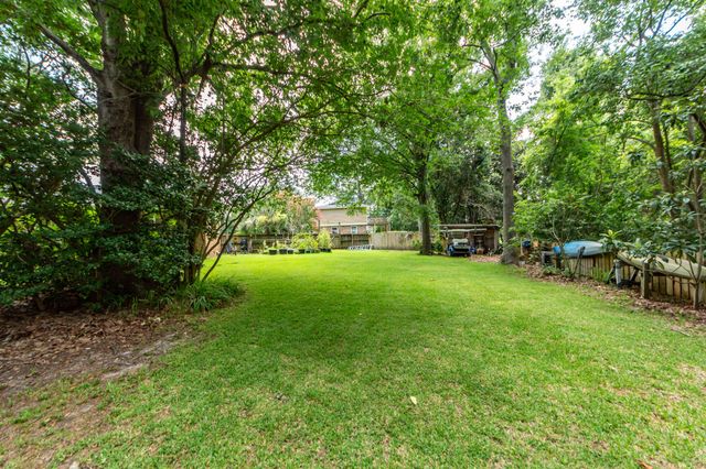 108 Stanford Court, Ladson, SC 29456