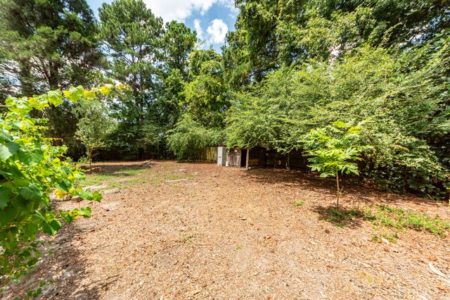 108 Stanford Court, Ladson, SC 29456