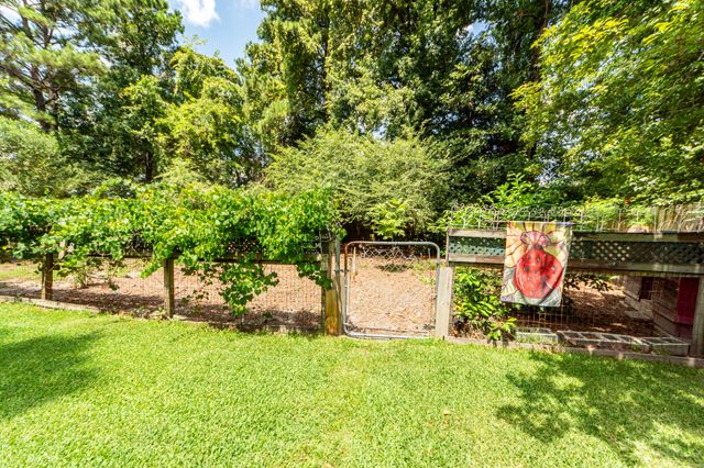 108 Stanford Court, Ladson, SC 29456