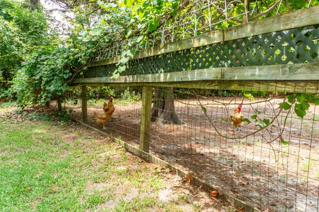 108 Stanford Court, Ladson, SC 29456