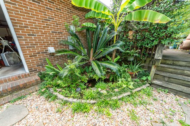 108 Stanford Court, Ladson, SC 29456