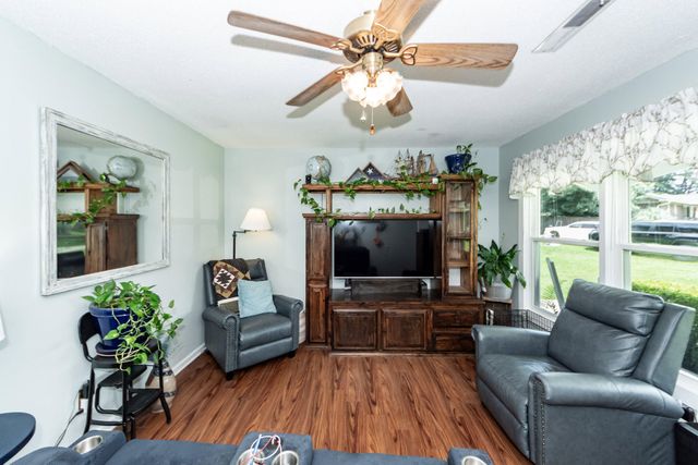 108 Stanford Court, Ladson, SC 29456