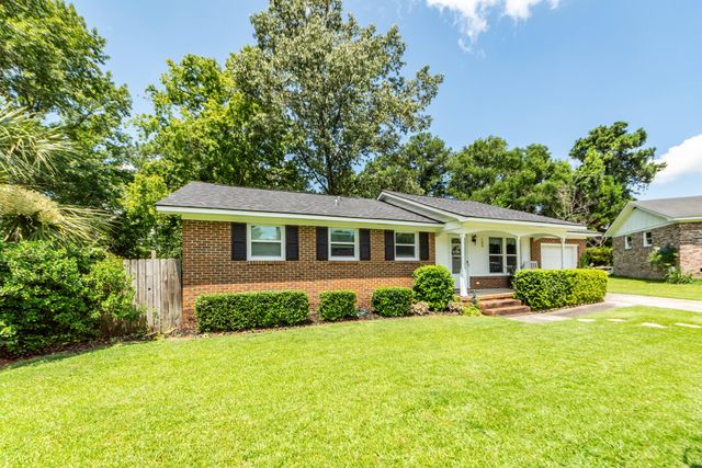 108 Stanford Court, Ladson, SC 29456