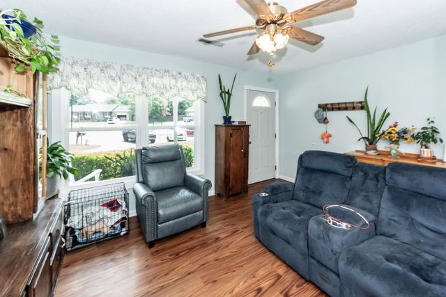 108 Stanford Court, Ladson, SC 29456