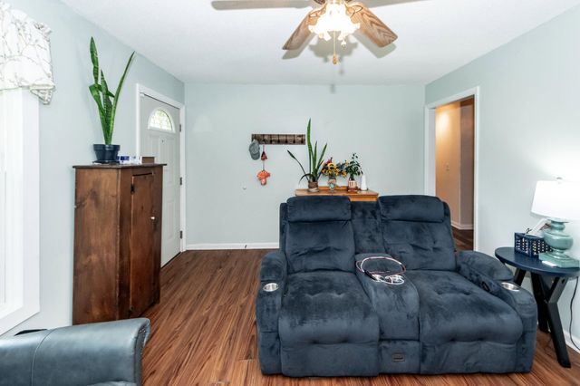 108 Stanford Court, Ladson, SC 29456