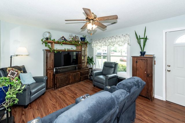 108 Stanford Court, Ladson, SC 29456