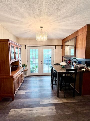 108 Stanford Court, Ladson, SC 29456