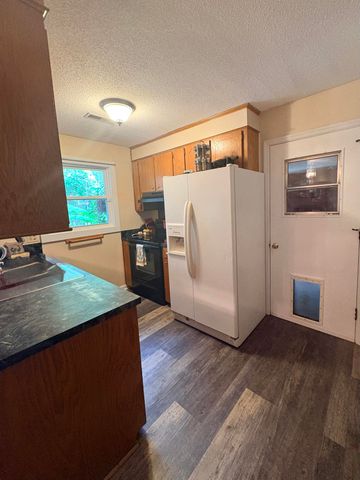 108 Stanford Court, Ladson, SC 29456