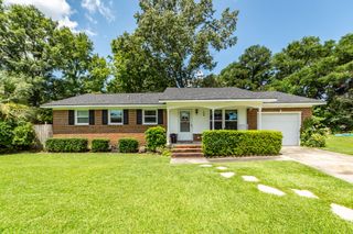 108 Stanford Court, Ladson, SC 29456