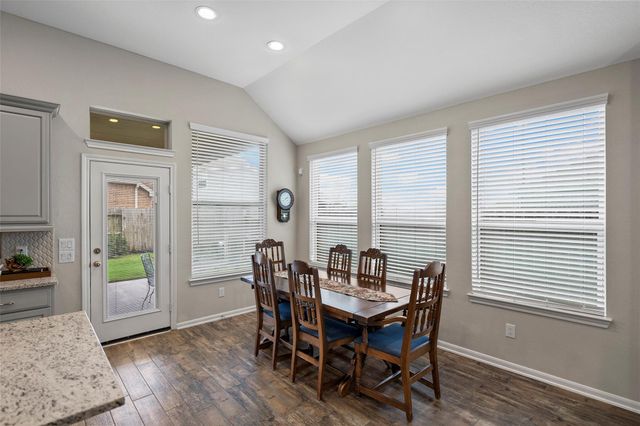 19719 Red Copper Lane, Cypress, TX 77433