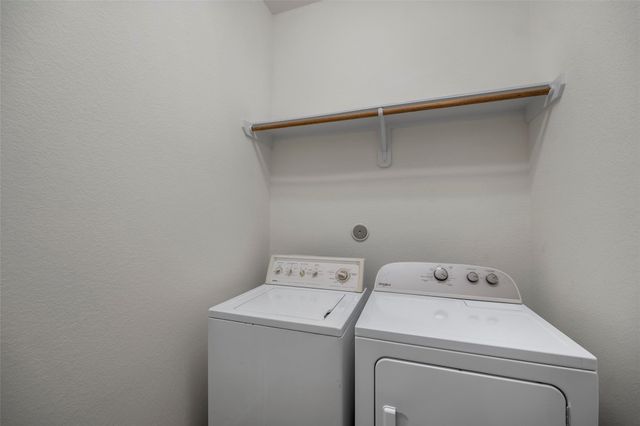 19719 Red Copper Lane, Cypress, TX 77433