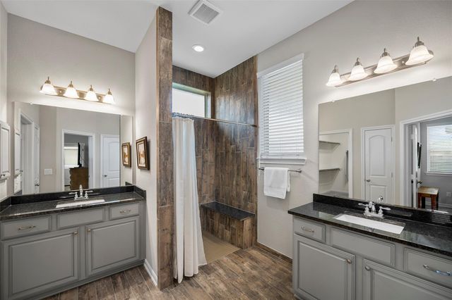 19719 Red Copper Lane, Cypress, TX 77433