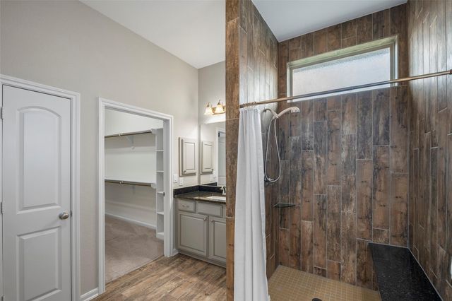 19719 Red Copper Lane, Cypress, TX 77433