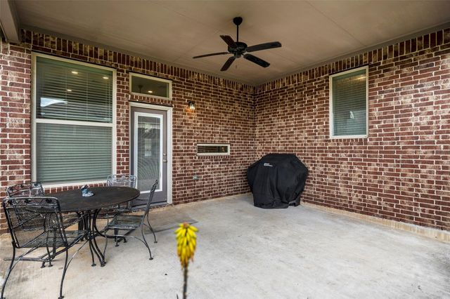 19719 Red Copper Lane, Cypress, TX 77433