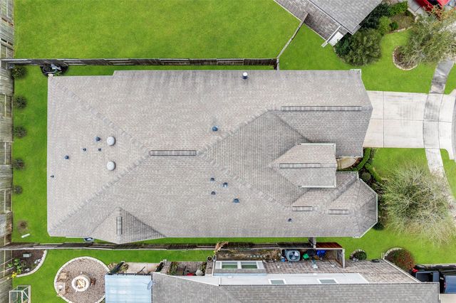 19719 Red Copper Lane, Cypress, TX 77433