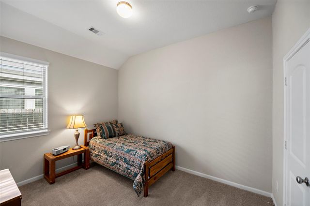 19719 Red Copper Lane, Cypress, TX 77433