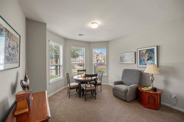 19719 Red Copper Lane, Cypress, TX 77433