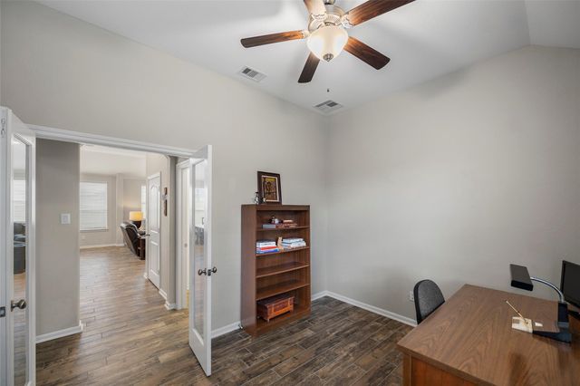 19719 Red Copper Lane, Cypress, TX 77433