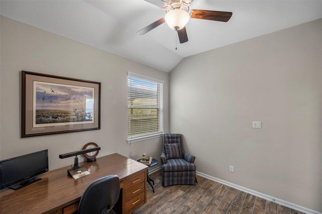 19719 Red Copper Lane, Cypress, TX 77433