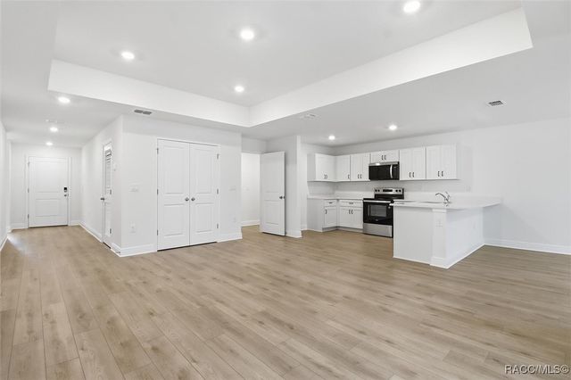 9838 N Elkcam Boulevard, Citrus Springs, FL 34433