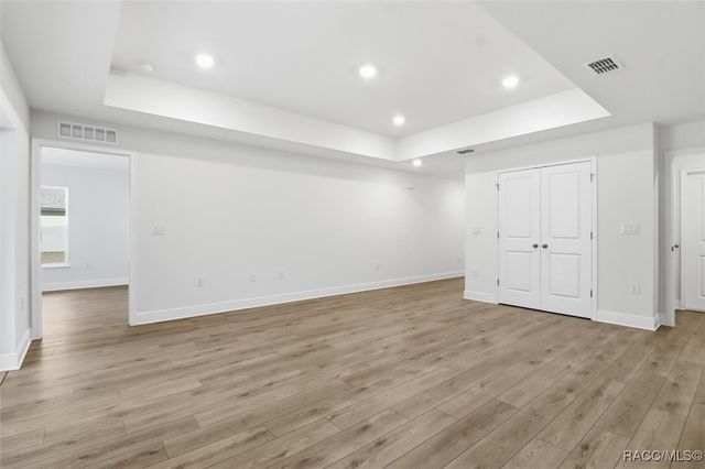 9838 N Elkcam Boulevard, Citrus Springs, FL 34433