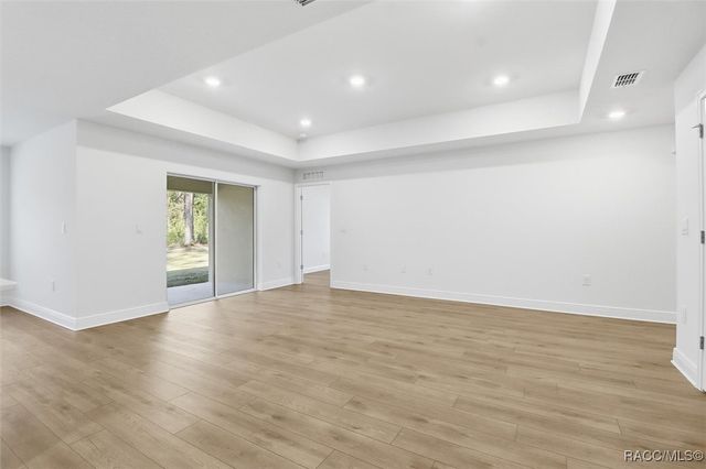 9838 N Elkcam Boulevard, Citrus Springs, FL 34433