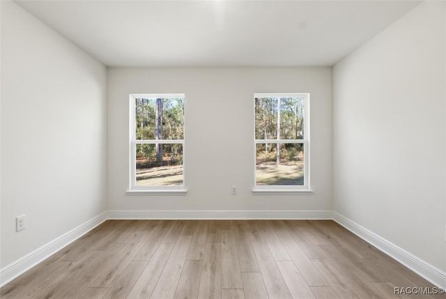 9838 N Elkcam Boulevard, Citrus Springs, FL 34433