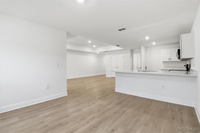 9838 N Elkcam Boulevard, Citrus Springs, FL 34433