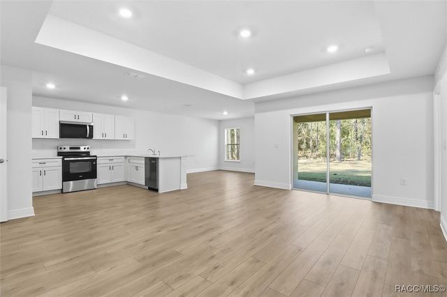 9838 N Elkcam Boulevard, Citrus Springs, FL 34433