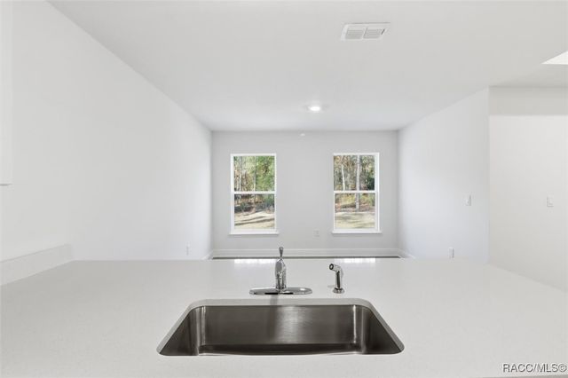 9838 N Elkcam Boulevard, Citrus Springs, FL 34433