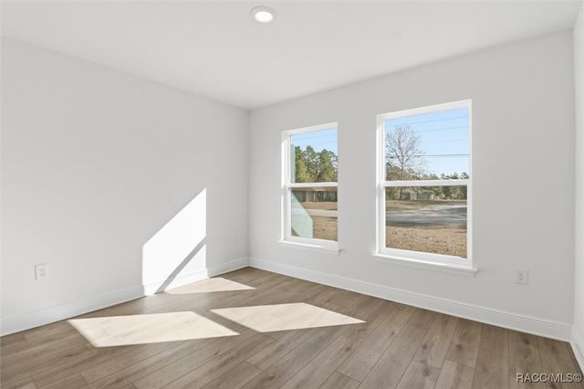 9838 N Elkcam Boulevard, Citrus Springs, FL 34433