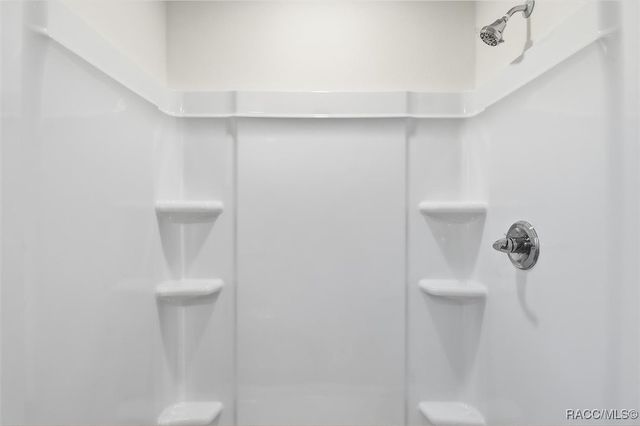 9838 N Elkcam Boulevard, Citrus Springs, FL 34433