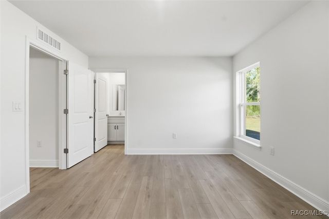 9838 N Elkcam Boulevard, Citrus Springs, FL 34433