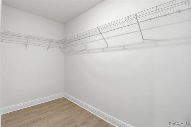 9838 N Elkcam Boulevard, Citrus Springs, FL 34433